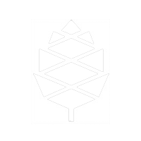 Pine64 logo