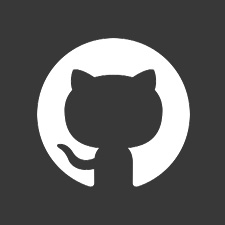 Git & Github logo