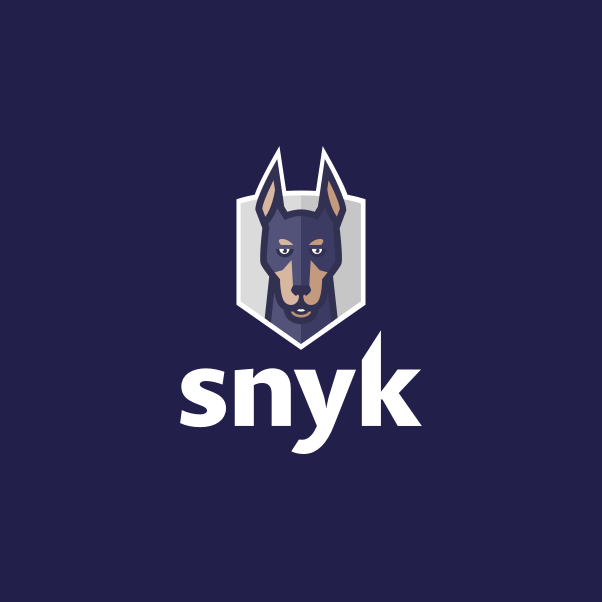 Snyk | Security Management